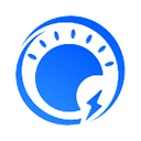  华夏金租光伏生活app v1.6.4.5安卓版