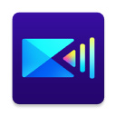  威力导演视频制作软件手机版 v15.7.0