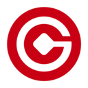  广州银行app v5.8.2官方版