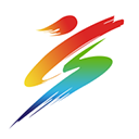  蒙享动app v2.2.7安卓版