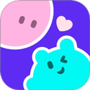  CosLove官方版 v5.4.7安卓版