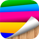  爱壁纸app v4.9.8安卓版