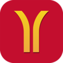  广州地铁app最新版 v6.3.16安卓版