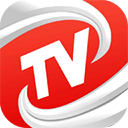  郑视频app v2.0.3安卓版