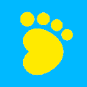  小步亲子app v6.9.55安卓版