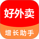 好外卖软件app v3.9.6.15