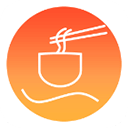  简单点点app v2.13.18安卓版