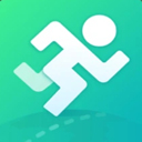  田野计步app v2.0.7安卓版