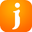  卓博人才网app v7.19.608安卓版