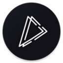  muviz edge安卓版 v2.0.6.0