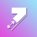  7动凯格尔成人运动app v4.8.0安卓版