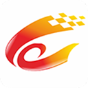  看衡阳app v3.0.7安卓版