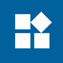  安卓快捷设置app v3.0.6官方版