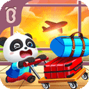  宝宝机场app v9.88.00.00安卓版