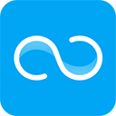  小米快传app最新版 v3.46.07安卓版