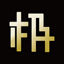  极布app v2.1.5安卓版