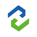  药易购app v5.3.6官方版