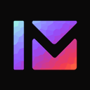  买萌模卡app v4.2.0安卓版