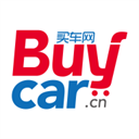  中国买车网app v4.1.2安卓版