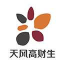  天风高财生手机版 v8.39.1安卓版
