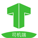  妥妥E行司机端 v6.40.5.0002手机版