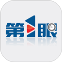  重庆第一眼新闻app v2.4.9安卓版
