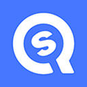  爱搜网官方app v1.2.3安卓版