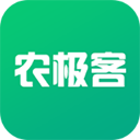  农极客app v3.1.1安卓版