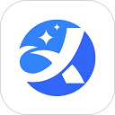  鑫动app v4.2.0安卓版