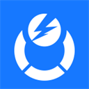  杉山低频神经肌肉治疗仪软件 v1.0.30安卓版