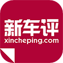  新车评app v4.4.9安卓版