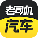  老司机app v4.3.3.5安卓版