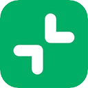  蛋壳健康app v4.8.0安卓版