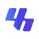  youthhealth手机版 v3.4.10安卓版