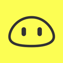  喋喋不休app v2.2.1安卓版