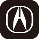  广汽讴歌app v2.4.7安卓版