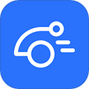  趣接单司机端 v5.90.6.0026安卓版