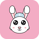  女生例假记录app v44安卓版