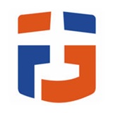  空港易行app v4.2.8安卓版