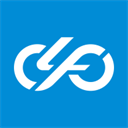  力帆摩托车app官方版 v6.3.2