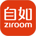  自如最新版本app v7.17.7安卓版