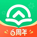  众安贷app最新版 v3.4.4安卓版