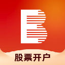  光大证券开户app v8.3.3安卓版