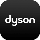  戴森Dyson Link app v6.4.25220安卓版