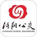  洛阳行app v2.3.9安卓版