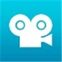  定格动画工作室app中文版(Stop Motion Studio) v7.5.1安卓版