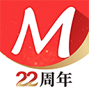  美森网校官方版 v2.7.22安卓版