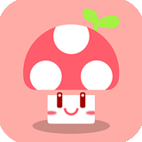  头像大师 v1.8.12安卓版