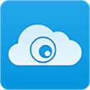  巨峰眼监控手机客户端 v3.1.5安卓版