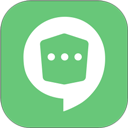  企业密信app官方版 v2.8.210.250805安卓版